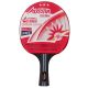 2. AURORA SG6172 *** Tischtennis-Set