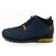 2. Aku Bellamont 3 Gore-tex M 527 669 Schuhe