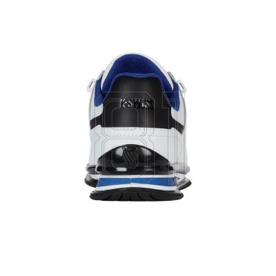 5. K-Swiss Rinzler GT M 08907-125-M Schuhe