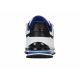 5. K-Swiss Rinzler GT M 08907-125-M Schuhe