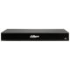 2. Dahua Technology NVR5216-8P-I Netzwerk-Videorekorder (NVR) 1HE Schwarz