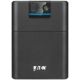 3. Eaton 5E 700 USB FR G2 5E700UF Unterbrechungsfreie Stromversorgung