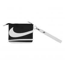 Nike Icon Cortez Wristlet-Geldbörse 92800618757