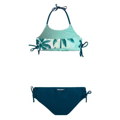 7. Aquawave Hala Jr Badeanzug 92800407855
