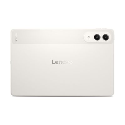 7. Lenovo Yoga Tab Snapdragon 256 GB 28,2 cm (11,1") 12 GB Wi-Fi 7 (802.11be) Android 15