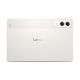 7. Lenovo Yoga Tab Snapdragon 256 GB 28,2 cm (11,1") 12 GB Wi-Fi 7 (802.11be) Android 15