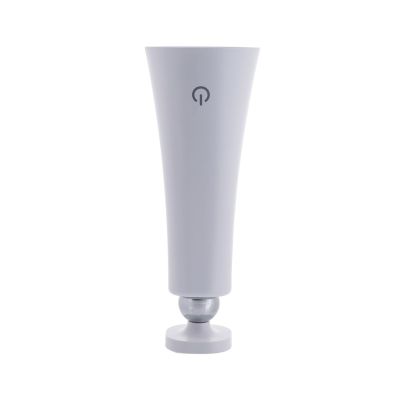 3. Activejet AJE-IDA 4in1 Multifunktions-LED-Lampe