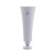 3. Activejet AJE-IDA 4in1 Multifunktions-LED-Lampe