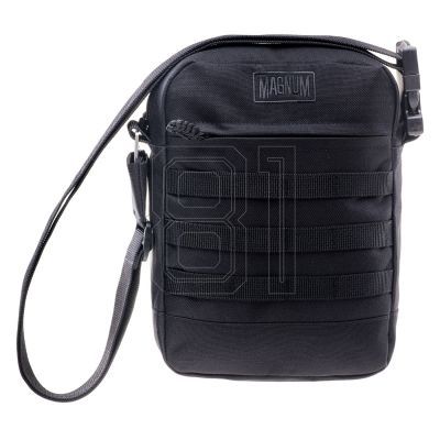2. Magnum Larus Tasche M 92800222603
