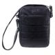 2. Magnum Larus Tasche M 92800222603