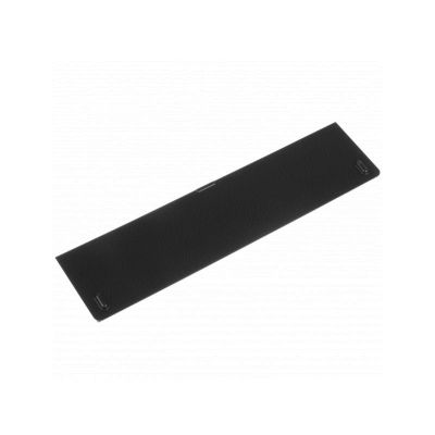 3. GREEN CELL AKKU DE93 FÜR DELL LATITUDE E7440 4500 mAh 7,4 V