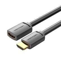 HDMI-Verlängerungskabel Vention 4K@60Hz 3m