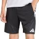 4. adidas Tiro 26 Competition Training Kinder-Shorts, schwarz KA7656