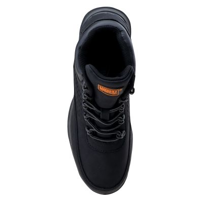 9. Magnum Cedari Mid M Schuhe 92800218973