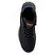 9. Magnum Cedari Mid M Schuhe 92800218973