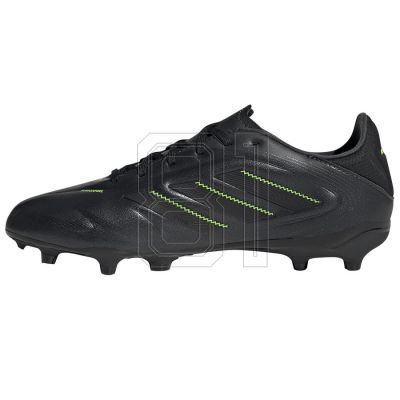 2. Adidas Copa Pure III League FG/MG Jr JR2884 Schuhe
