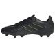 2. Adidas Copa Pure III League FG/MG Jr JR2884 Schuhe