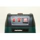 4. Metabo 602057000 Staubsauger (1400W; grün)