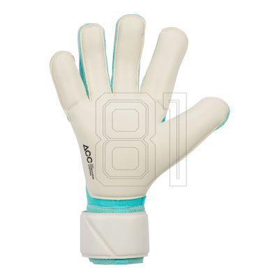 2. Nike Vapor Grip3 M Handschuhe FB2999-010