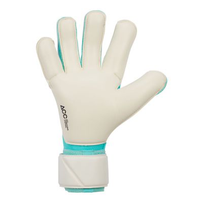 2. Nike Vapor Grip3 M Handschuhe FB2999-010