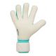 2. Nike Vapor Grip3 M Handschuhe FB2999-010