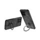 4. Tech-Protect TacticStand MagSafe Hülle für Xiaomi Poco F8 Ultra – Schwarz