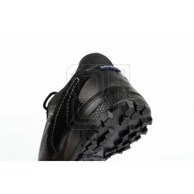 8. Lavoro 290 ESD SRC S3 W Schuhe 1259,40