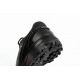 8. Lavoro 290 ESD SRC S3 W Schuhe 1259,40