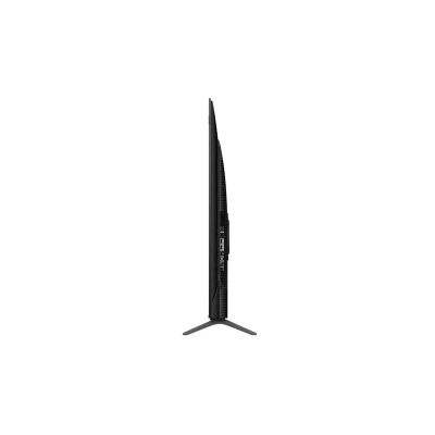 7. TCL 65T8C QLED 65'' 4K Ultra HD 144Hz Google TV Dolby Atmos Metallic