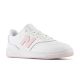 3. New Balance W BBW80PNK Schuhe