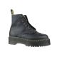 Dr. Martens Sinclair Platform 22564001 Schwarz 36