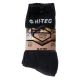 6. Hi-tec Chiro Pack Socken 92800288453