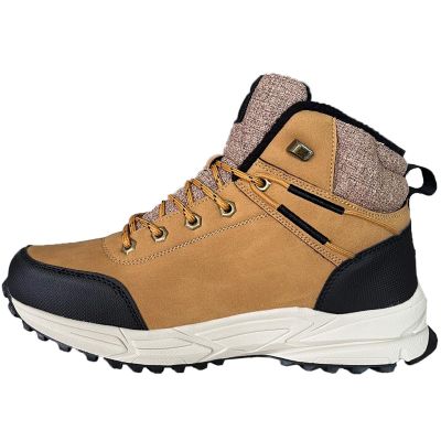 8. Lee Cooper M Schuhe LCJ-23-01-2037M