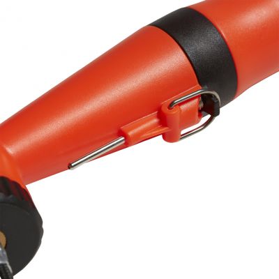 3. adidas CZ9556 Ballpumpe