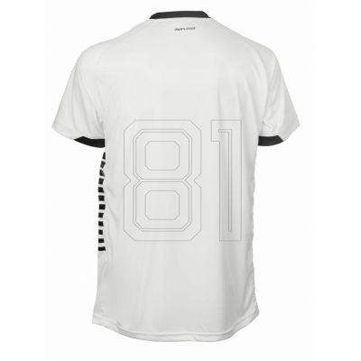 2. Wählen Sie Spanien T-Shirt T26-02277