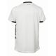 2. Wählen Sie Spanien T-Shirt T26-02277