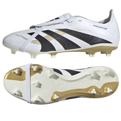 adidas Predator League FT FG/MG M JI1114 Fußballschuhe