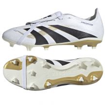 adidas Predator League FT FG/MG M JI1114 Fußballschuhe