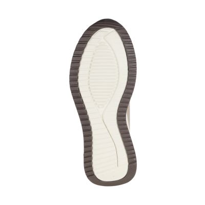 5. Skechers Bobs Squad 4 Herrenschuhe Braun 118423 DKTP