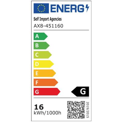 15. WEIHNACHTSBAUMBELEUCHTUNG LICHTERKETTE 480 LED TIMER WARMWEISS