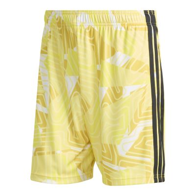 adidas Tiro 26 Competition KC5347 Torwartshorts
