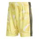 adidas Tiro 26 Competition KC5347 Torwartshorts