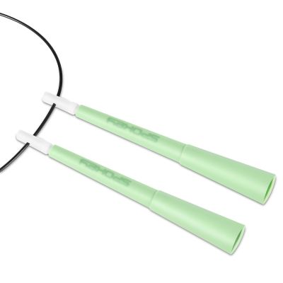 4. Spokey X ROPE verstellbares Speed Rope