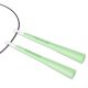 4. Spokey X ROPE verstellbares Speed Rope