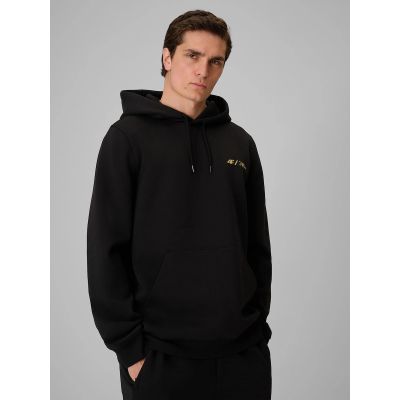 Herren-Kapuzenpullover, Größe 4F | Robert Lewandowski RL9KSS26TSWSM2954-20S