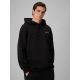 Herren-Kapuzenpullover, Größe 4F | Robert Lewandowski RL9KSS26TSWSM2954-20S