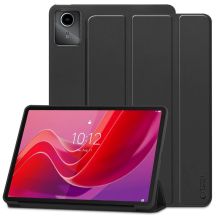 Tech-Protect SmartCase Hülle für Lenovo Tab M11 11" TB-330 - Schwarz