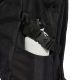 7. adidas Power Rucksack 26,5 L JZ2308 – Sport-, Schul- und Laptop-Rucksack