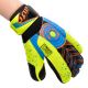 4. Meteor Defence 9 M 03831 Torwarthandschuhe