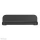 4. Neomounts NSLS300BLACK Laptopständer, Notebookständer, Schwarz, 43,2 cm (17 Zoll)